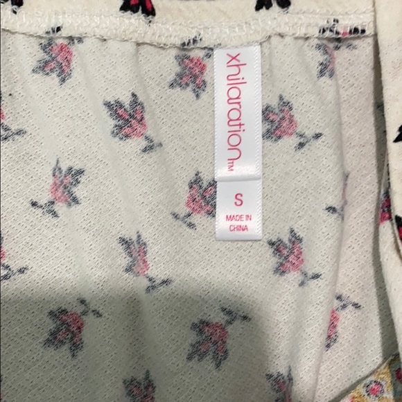 Romper - Picture 3 of 3